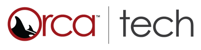 Scottsdale Managed Services